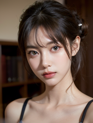 化学与亲子：探索家庭中的科学奥秘